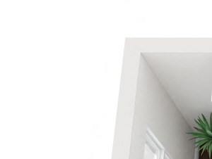One Bedroom C